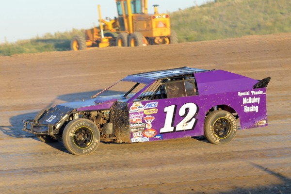 2016 M4 12 ALEXIS MANNING 64A.jpg