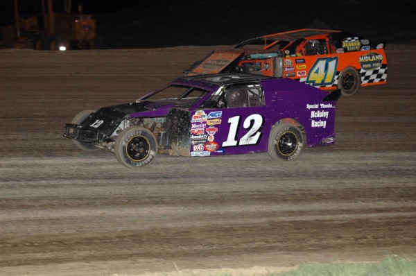 2016 M4 12 ALEXIS MANNING 64B.jpg