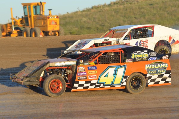 2016 M4 41 CLINT JENSEN 64.jpg
