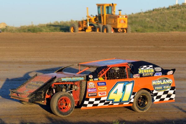 2016 M4 41 CLINT JENSEN 64A.jpg