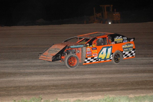 2016 M4 41 CLINT JENSEN 64B.jpg