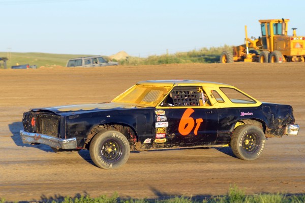 2016 B 6 CODY RATCLIFF 64.jpg