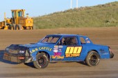 2016 B 00 BENJI BAYNE 64.jpg