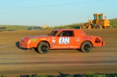 2016 B 08 TJ MARTELL 64A.jpg