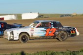 2016 B 12 CHAD SWITZENBURG 64.jpg