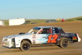 2016 B 12 CHAD SWITZENBURG 64B.jpg