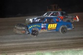 2016 B 00 BENJI BAYNE 64B.jpg