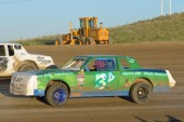2016 B 3 DILLON JOHNSON 64.jpg
