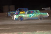 2016 B 3 DILLON JOHNSON 64A.jpg