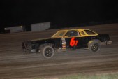 2016 B 6 CODY RATCLIFF 64B.jpg