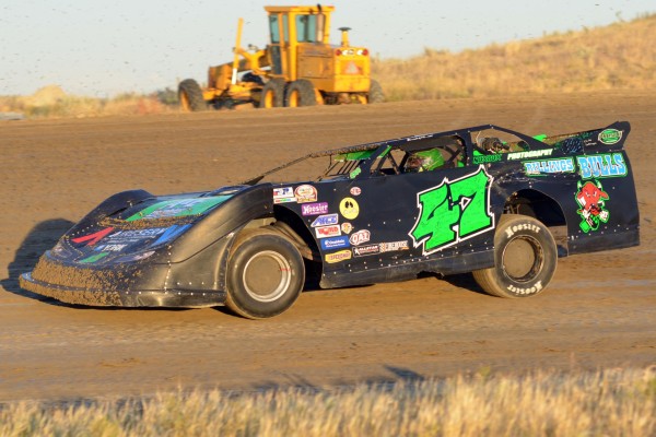 2016 A 47 LYNN AMICK 716.jpg