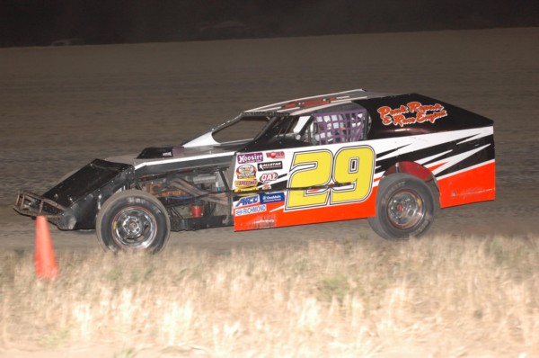 2016 MW 29 ALAN FARLEY 716A.jpg