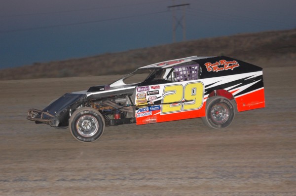2016 MW 29 ALAN FARLEY 716B.jpg