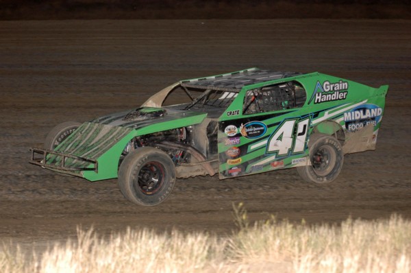 2016 MW 41 JOSH JENSEN 716A.jpg