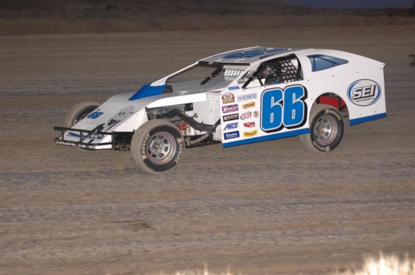2016 MW 66 ALLAN LOCKEN 716B.jpg