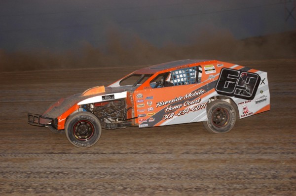 2016 MW 69 MARTY ERIVEZ 716B.jpg
