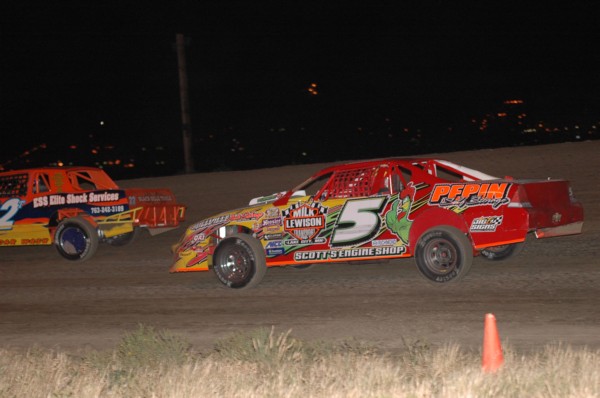 2016 ST 5 DANNY HANSON 716.jpg