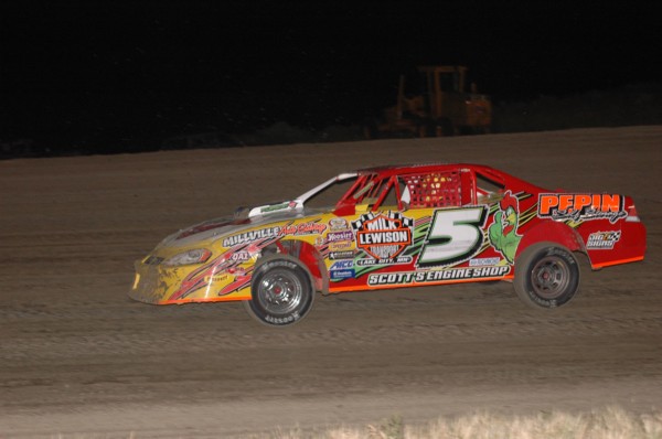 2016 ST 5 DANNY HANSON 716A.jpg