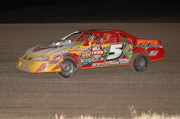 2016 ST 5 DANNY HANSON 716B.jpg