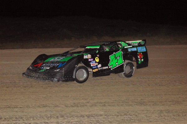 2016 A 47 LYNN AMICK 716B.jpg