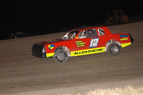 2016 ST 12 DANNY ALLEN 716A.jpg
