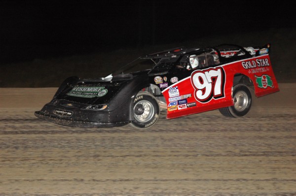 2016 A 97 DAN HENRIKSON 716A.jpg