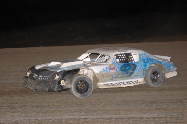 2016 B 2 SKYLAR MARYNIK 716.jpg