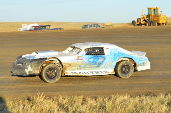 2016 B 2 SKYLAR MARYNIK 716A.jpg