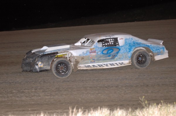 2016 B 2 SKYLAR MARYNIK 716B.jpg