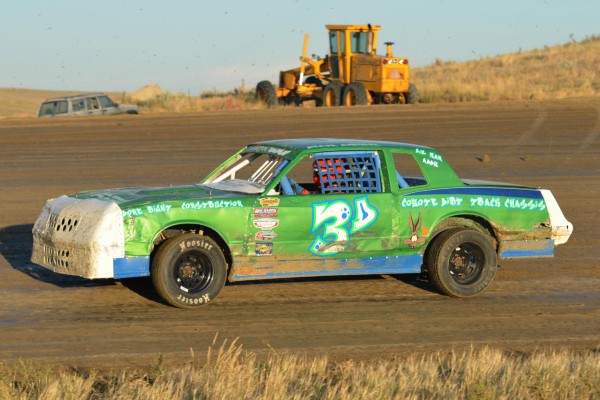 2016 B 3 DILLON JOHNSON 716.jpg