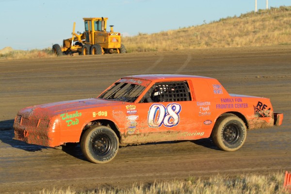 2016 B 08 TJ MARTELL 716.jpg