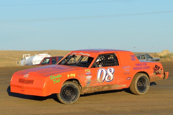 2016 B 08 TJ MARTELL 716A.jpg
