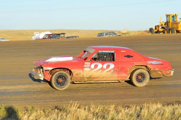 2016 B 22 SEAN CLUBB 716.jpg