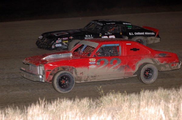 2016 B 22 SEAN CLUBB 716A.jpg