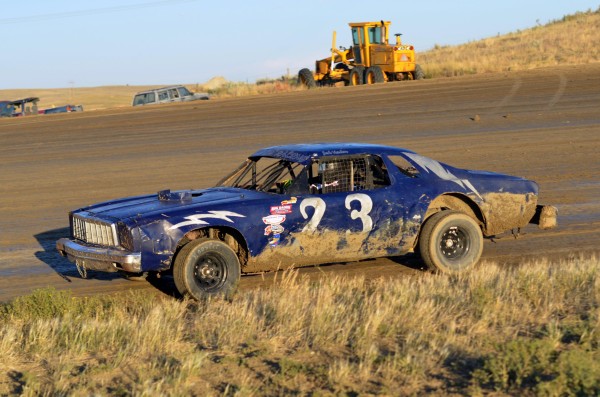 2016 B 23 JOSH VANDOM 716.jpg