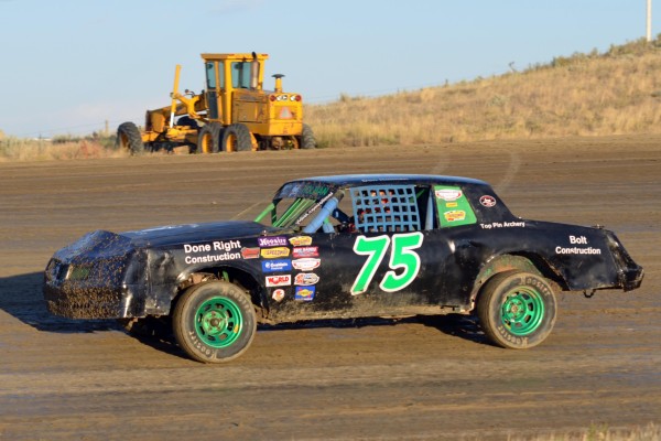 2016 B 75 DON HOLMAN 716.jpg