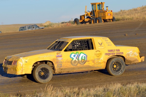 2016 B 80 CHAD HORST 716.jpg