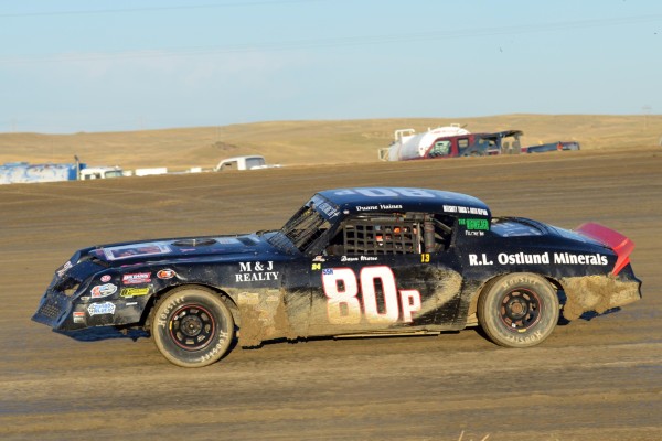 2016 B 80 DUANE HAINES 716.jpg