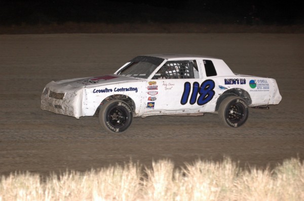 2016 B 118 TANNER CHAVEZ 716.jpg