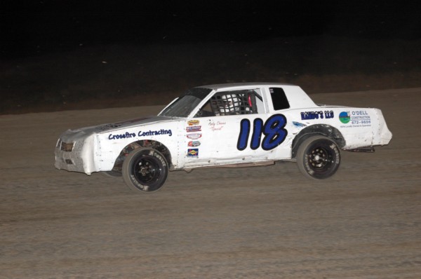 2016 B 118 TANNER CHAVEZ 716A.jpg