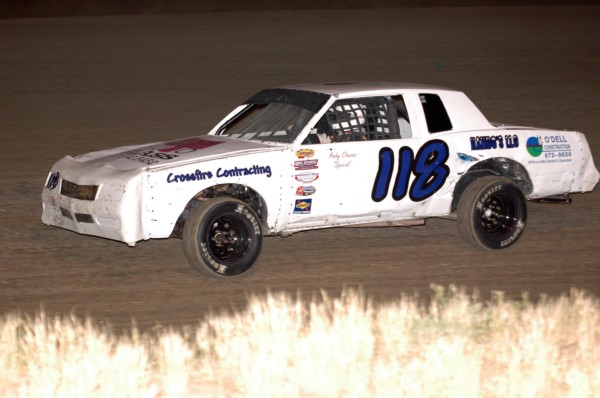 2016 B 118 TANNER CHAVEZ 716B.jpg