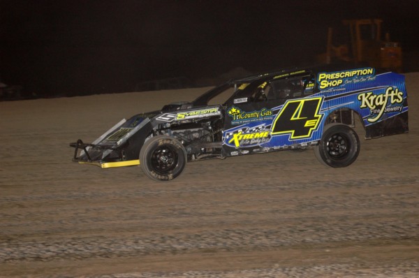 2016 M 4 JUSTIN ELMER 716.jpg