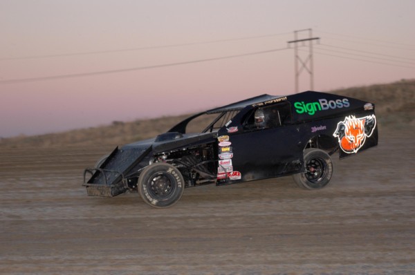 2016 M 5 EDDIE KIRCHOFF 716.jpg