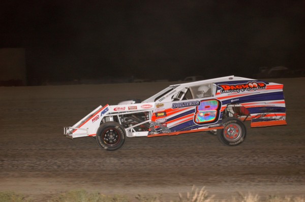 2016 M 8 RANDY DOLBERG 716.jpg