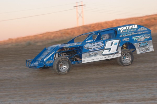 2016 M 9 ED KIRCHOFF 716.jpg