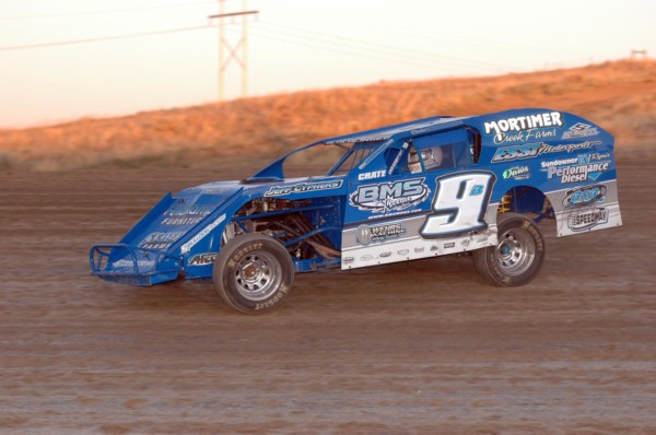 2016 M 9 ED KIRCHOFF 716A.jpg