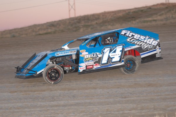 2016 M 14 KENNY BELL 716A.jpg