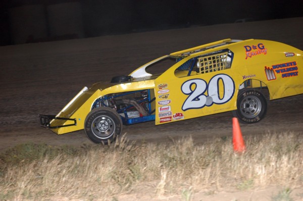 2016 M 20 DICK BRACK 716.jpg