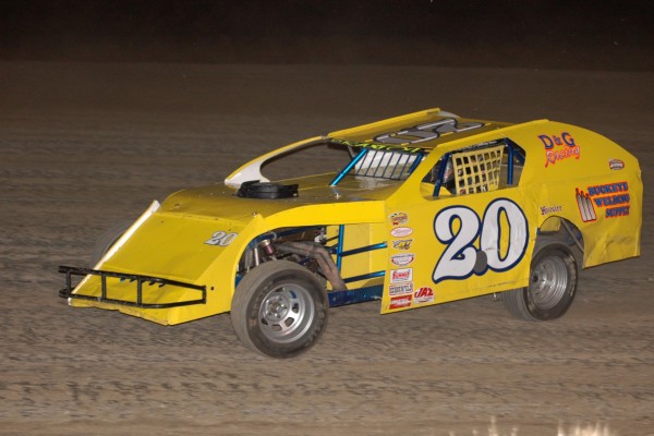 2016 M 20 DICK BRACK 716A.jpg