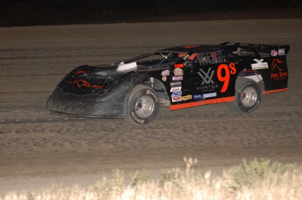 2016 A 9 JASON SKOVLY 716.jpg